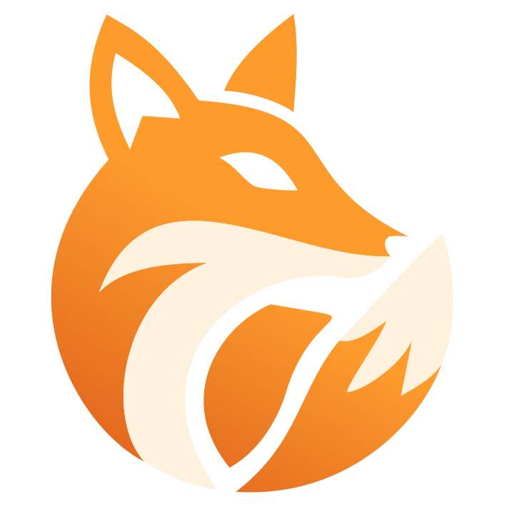 ExciteFox
